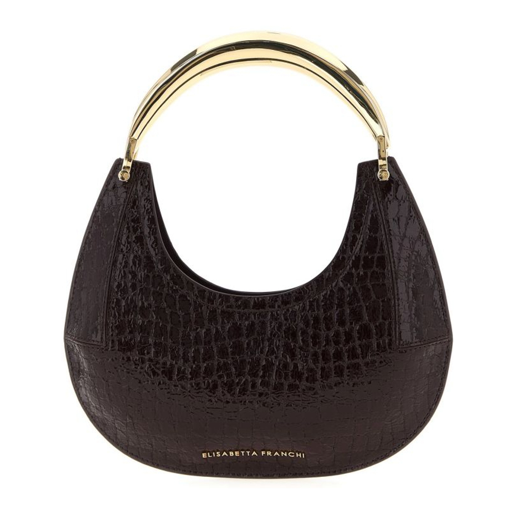 Sac à bandoulière 'Hobo Small' pour Femmes