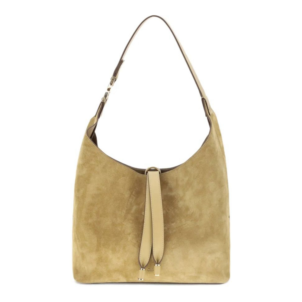 Women's 'Marcie' Shoulder Bag