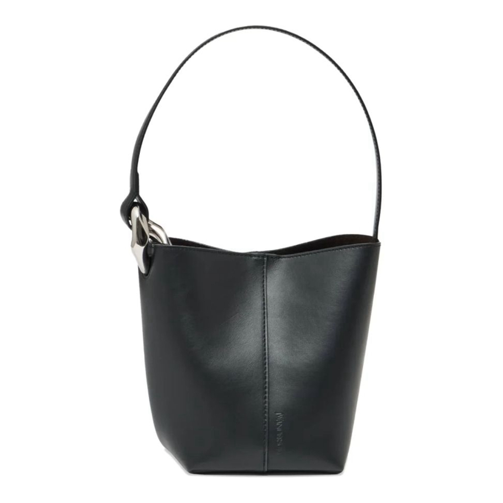 Sac à bandoulière pour Femmes