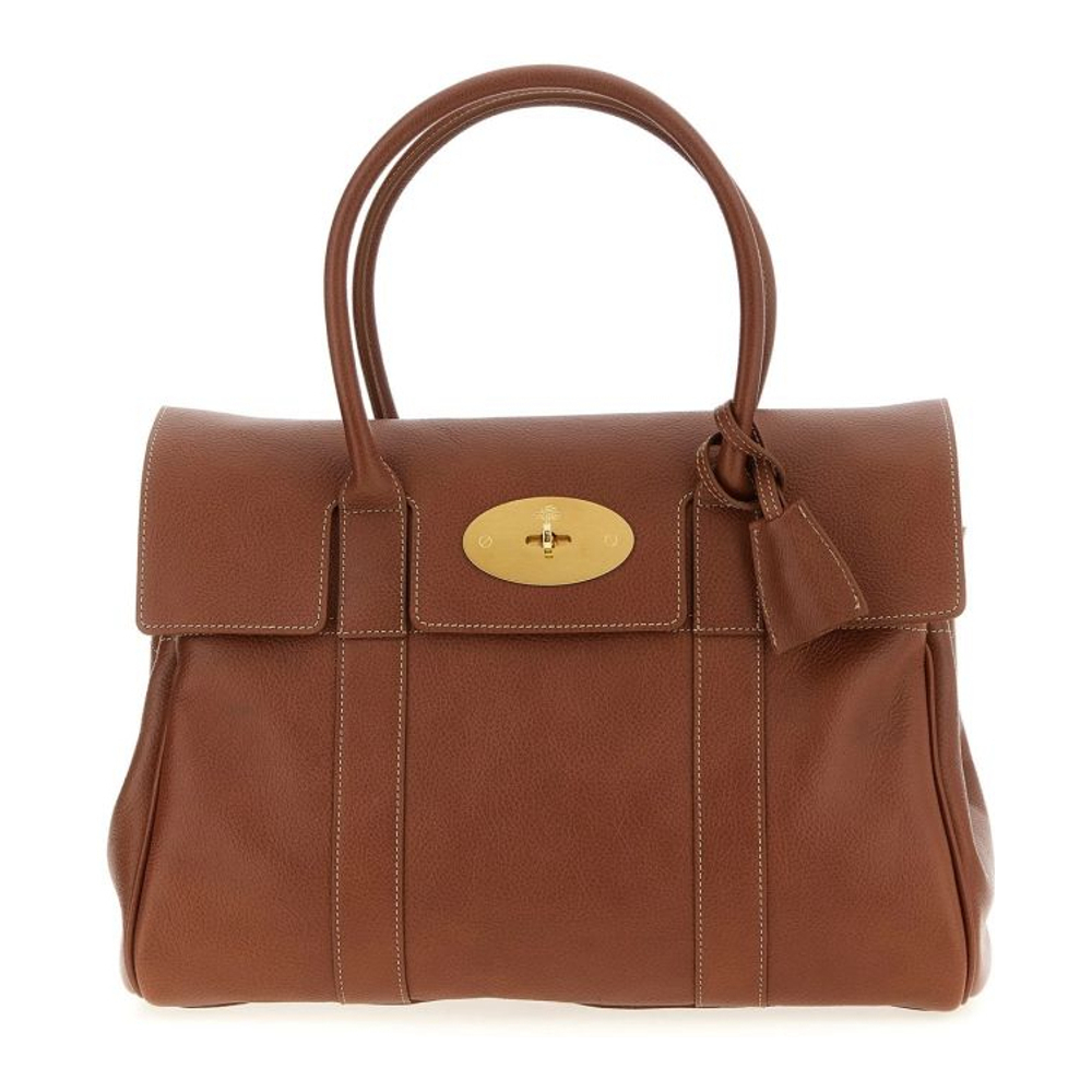 Sac à bandoulière 'Baysweater' pour Femmes