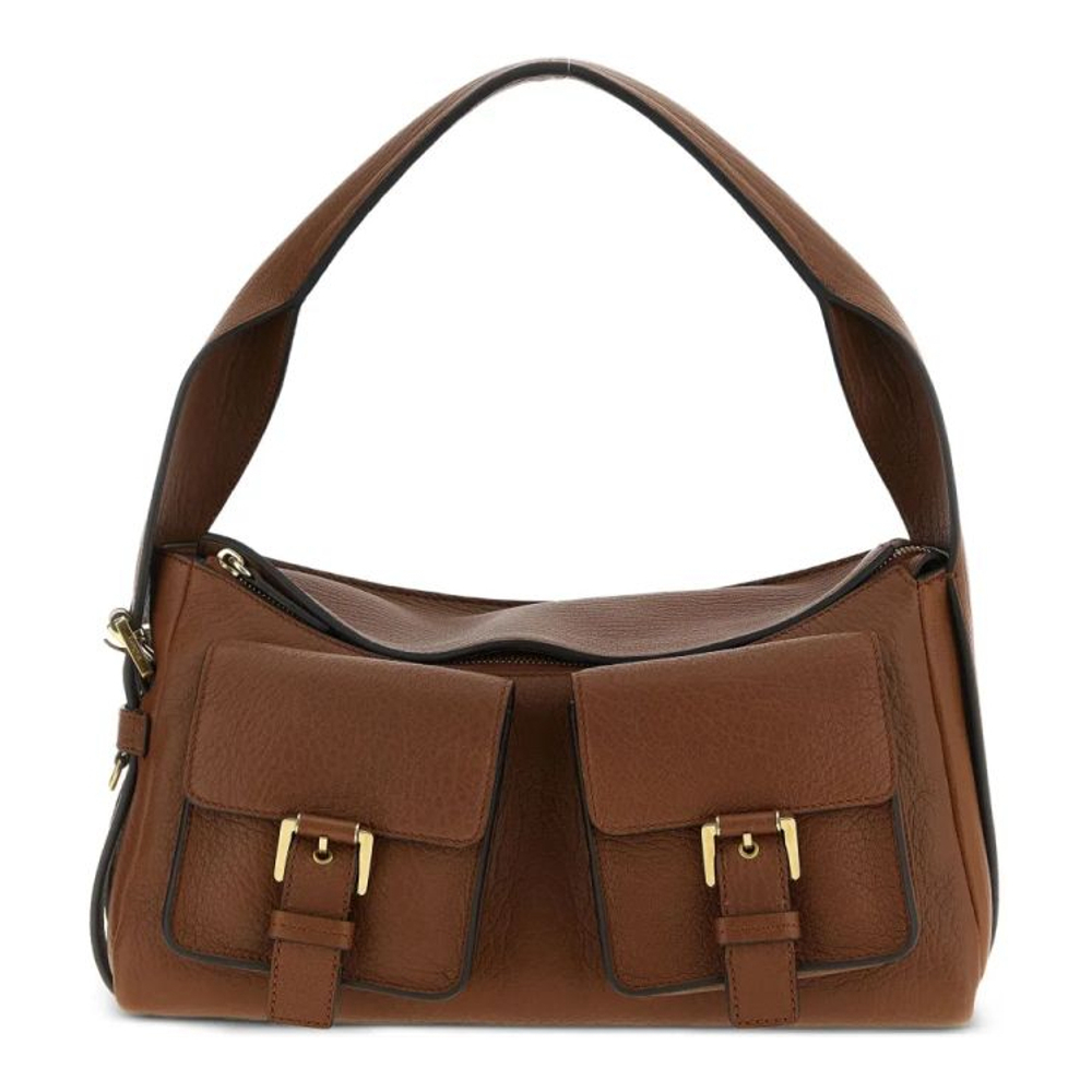 Sac à bandoulière 'Maggie' pour Femmes