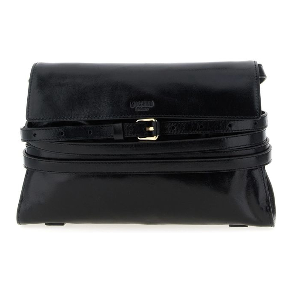 Sac à bandoulière 'Tie Me' pour Femmes