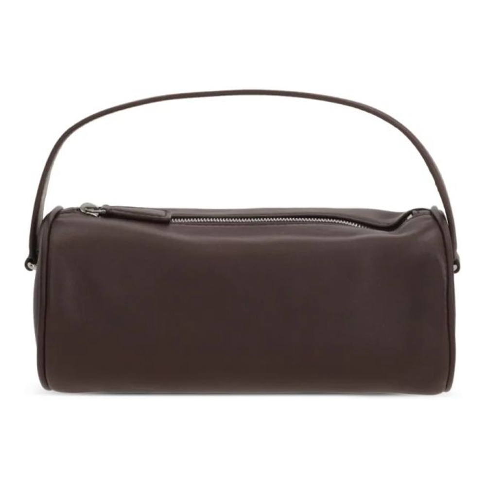 Sac Cabas 'Round 90S' pour Femmes