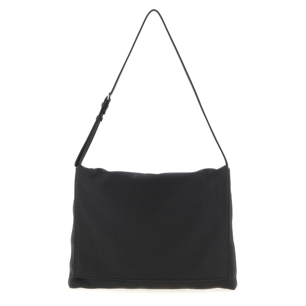 Women's 'Nan' Shoulder Bag
