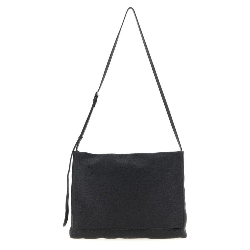 Sac à bandoulière 'Nan' pour Femmes