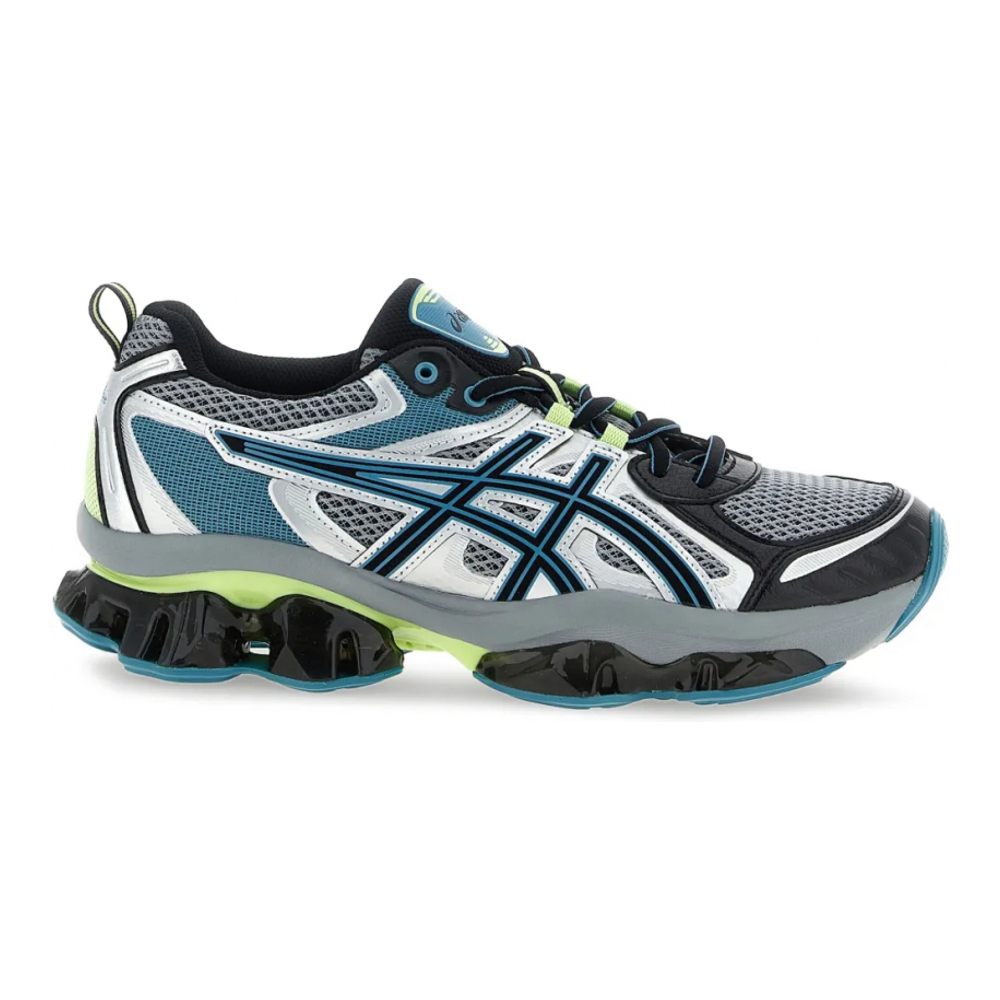 Sneakers 'Gel-Quantum Kinetic Low-Tops'