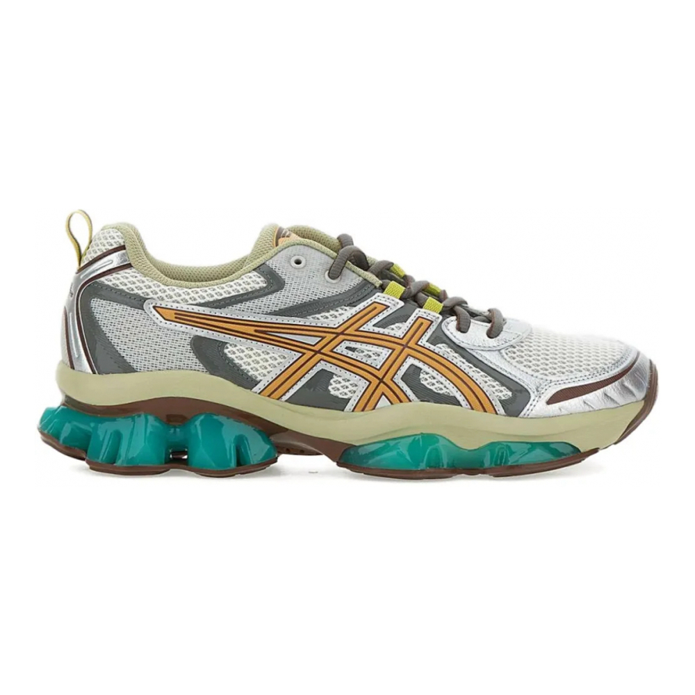 Sneakers 'Panelled Running' pour Hommes