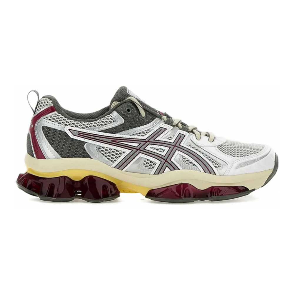 Sneakers 'Panelled Running' pour Hommes