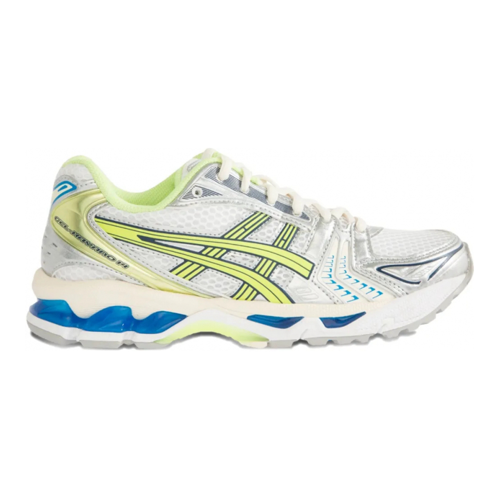 Sneakers 'Gel-Kanyano 14 Low-Top'