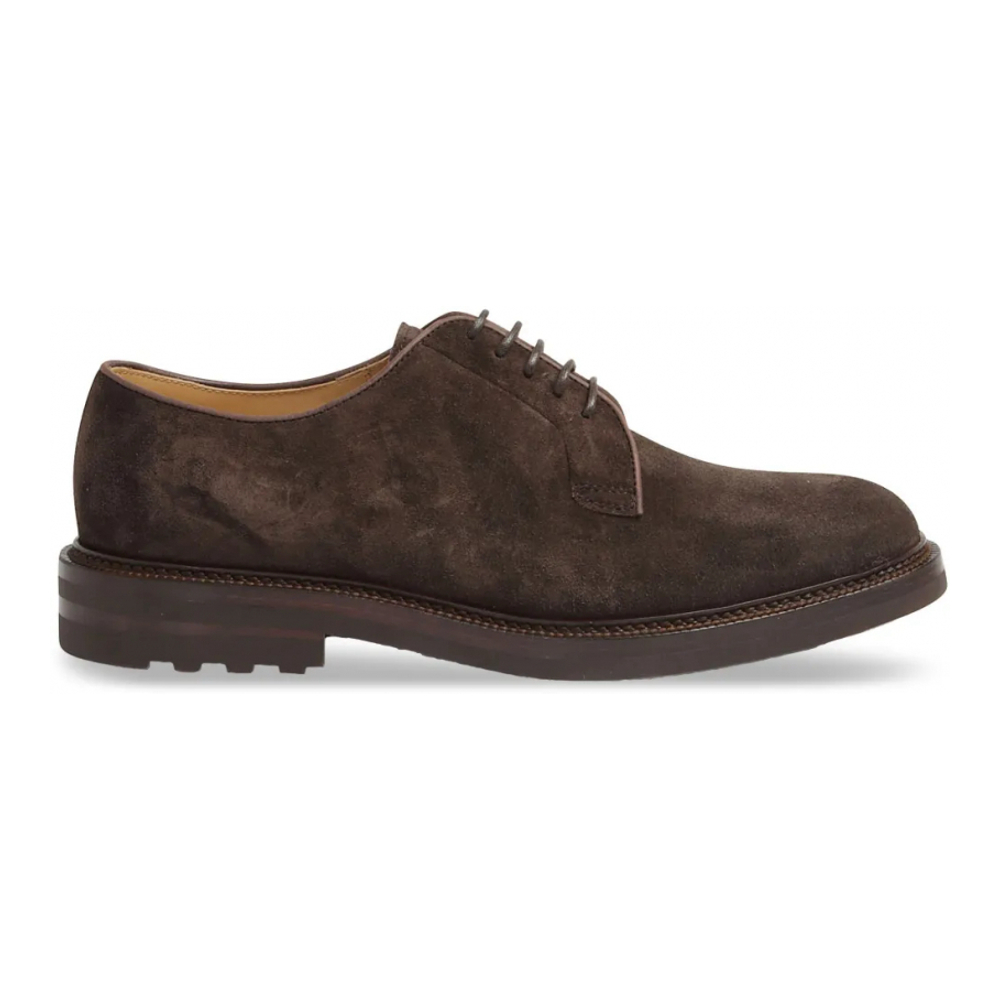 Derbies pour Hommes
