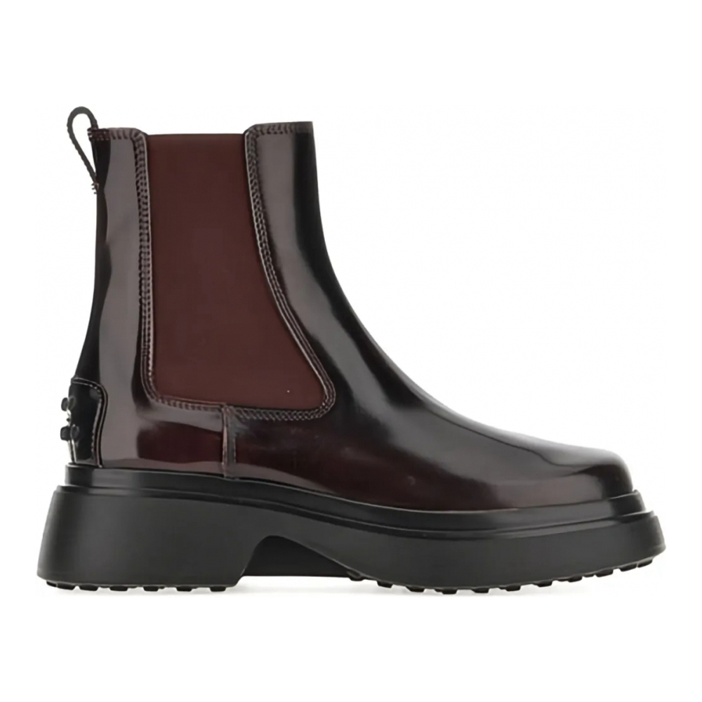 Bottines Chelsea pour Femmes