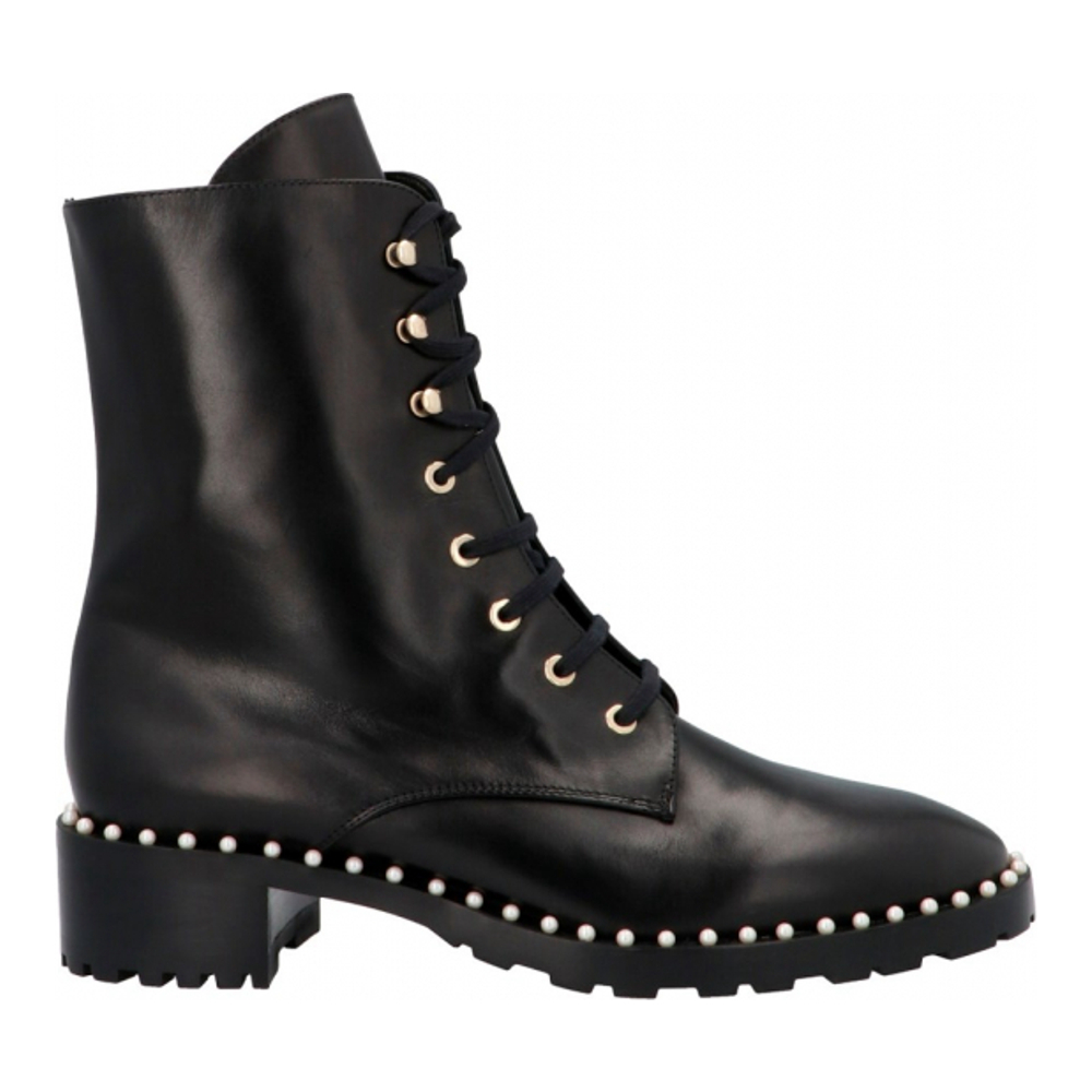 Bottes 'Allie' pour Femmes