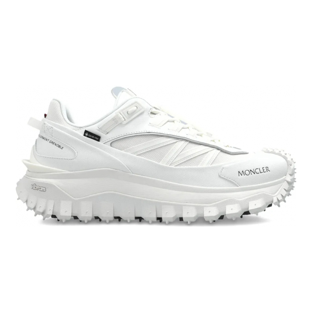 Sneakers 'Trailgrip GTX' pour Hommes