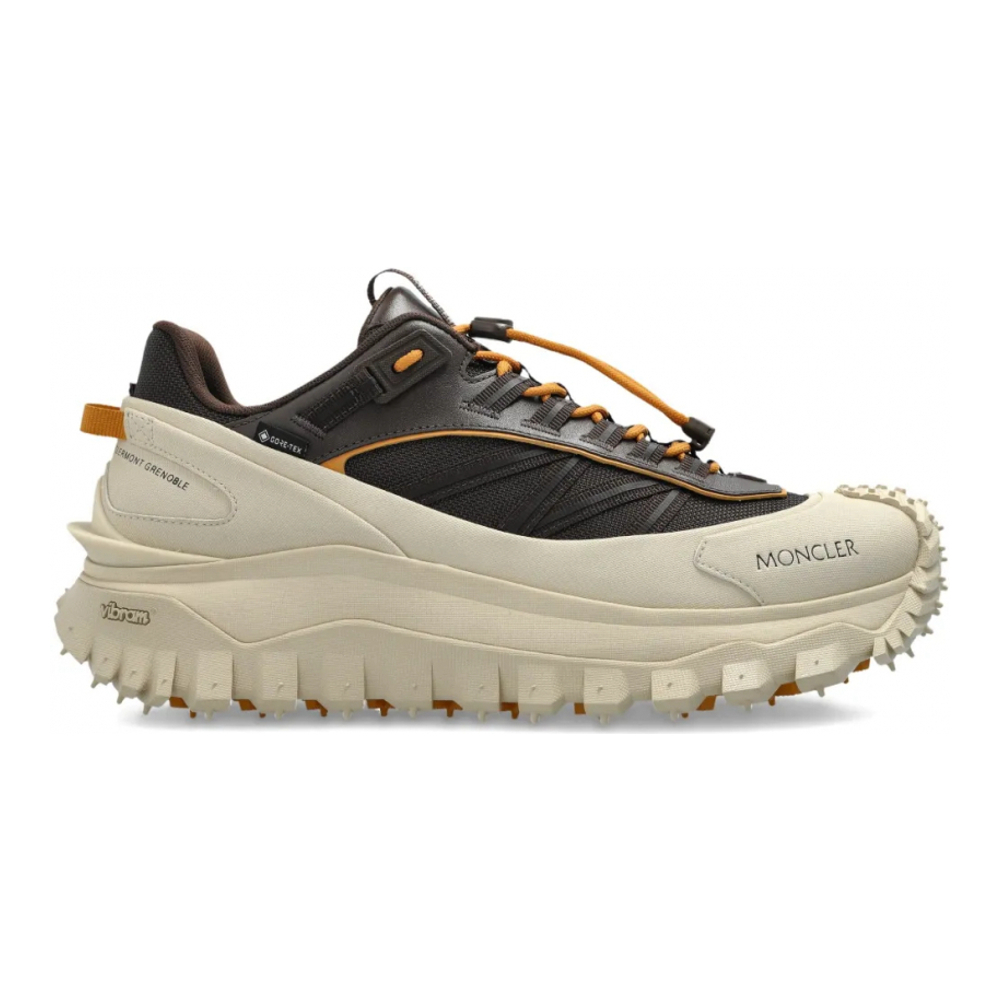 Sneakers 'Trailgrip GTX' pour Hommes