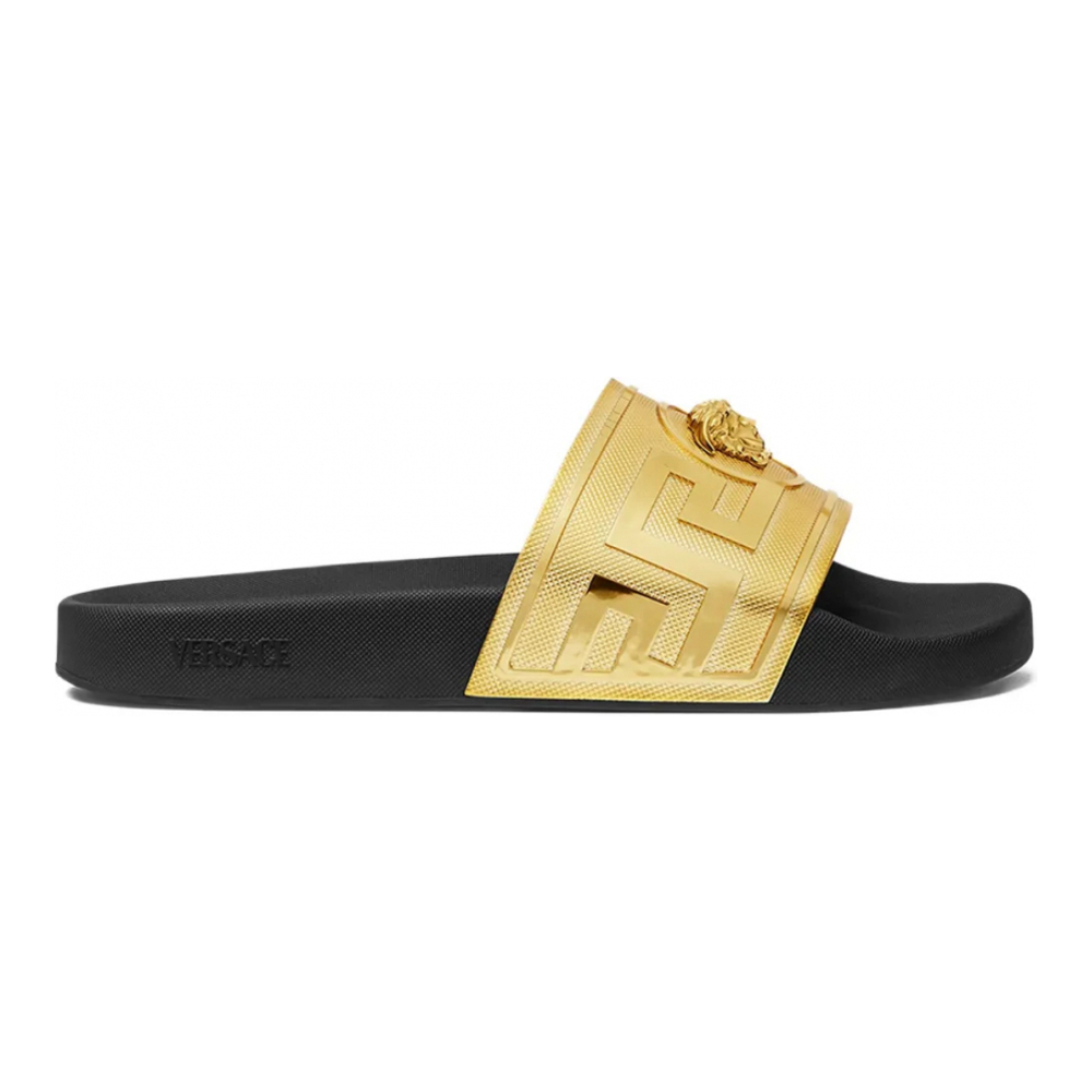 Men's 'La Medusa' Slides