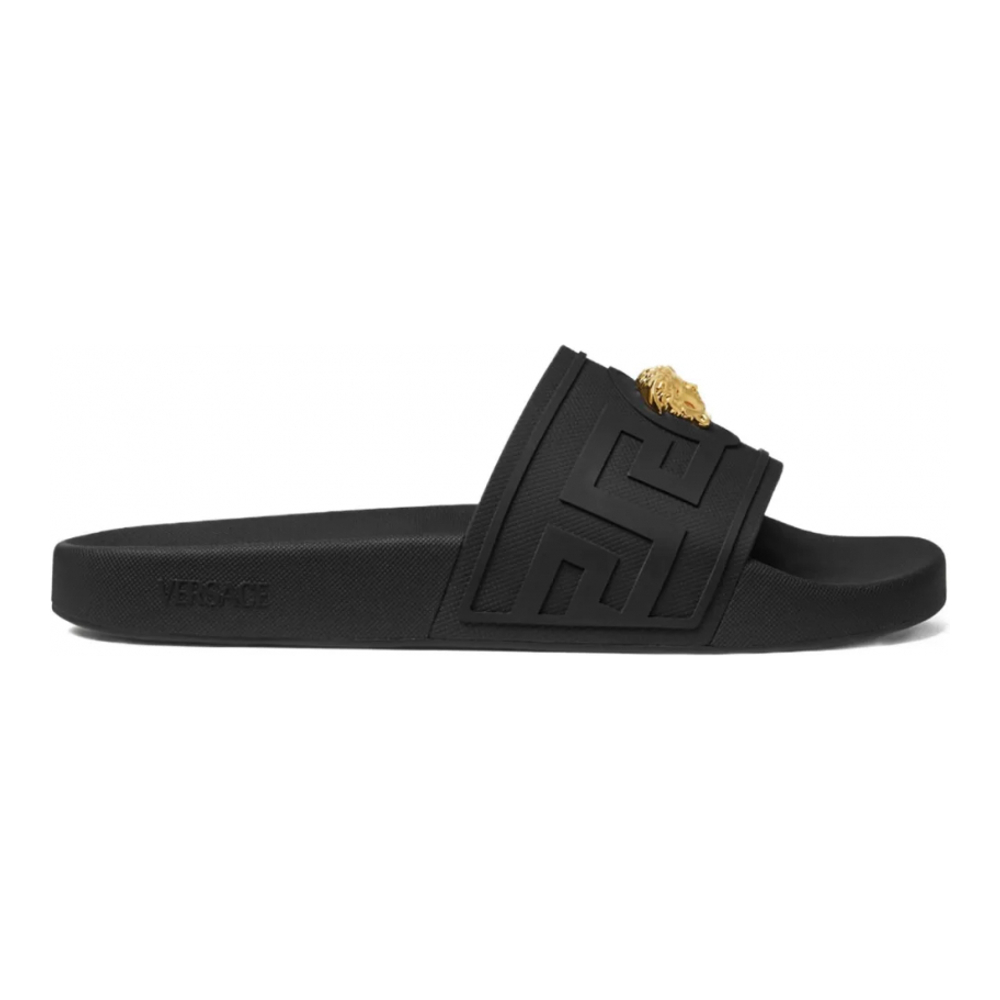 Men's 'La Medusa' Slides