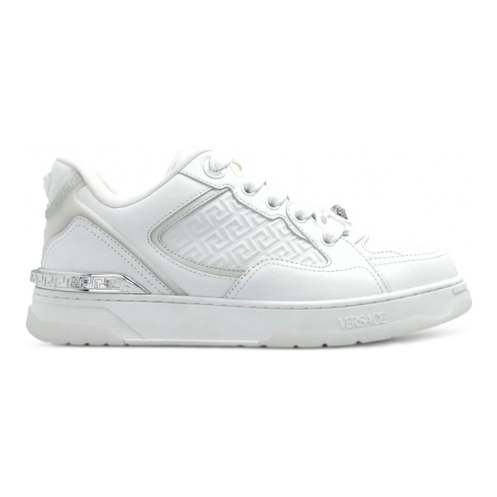 Sneakers 'Biggie Basket' pour Femmes