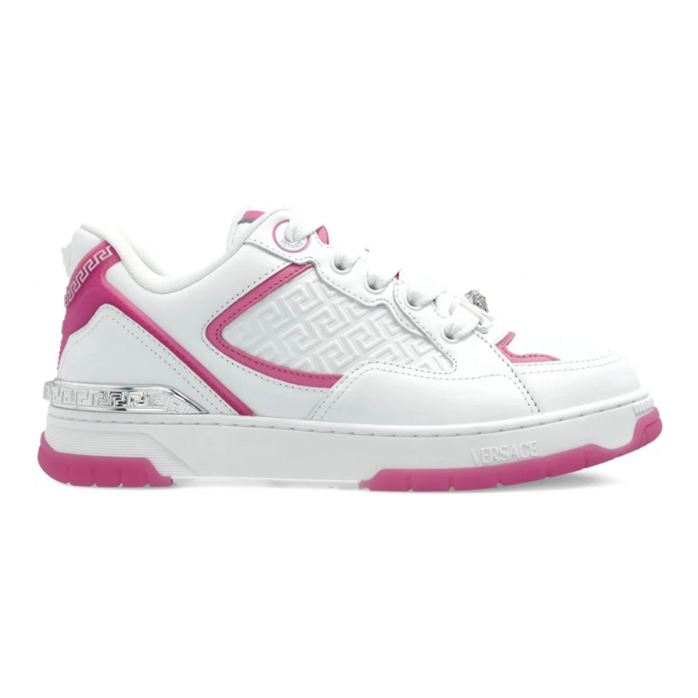 Sneakers 'Biggie Basket' pour Femmes