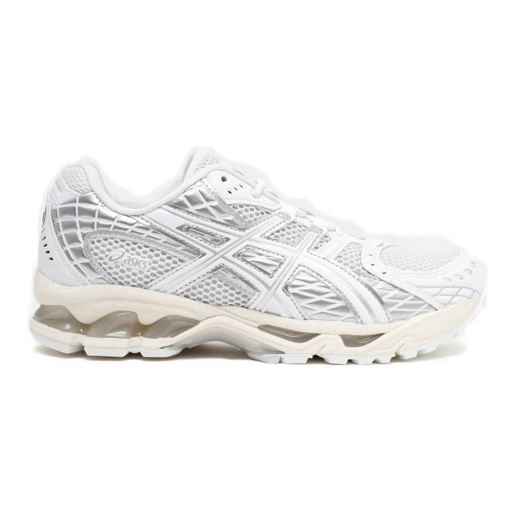 Sneakers 'Gel-Nimbus 10.1'