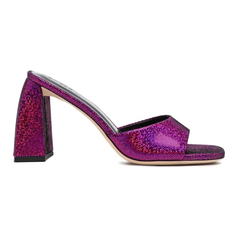 Sandales à talon 'Michele' pour Femmes