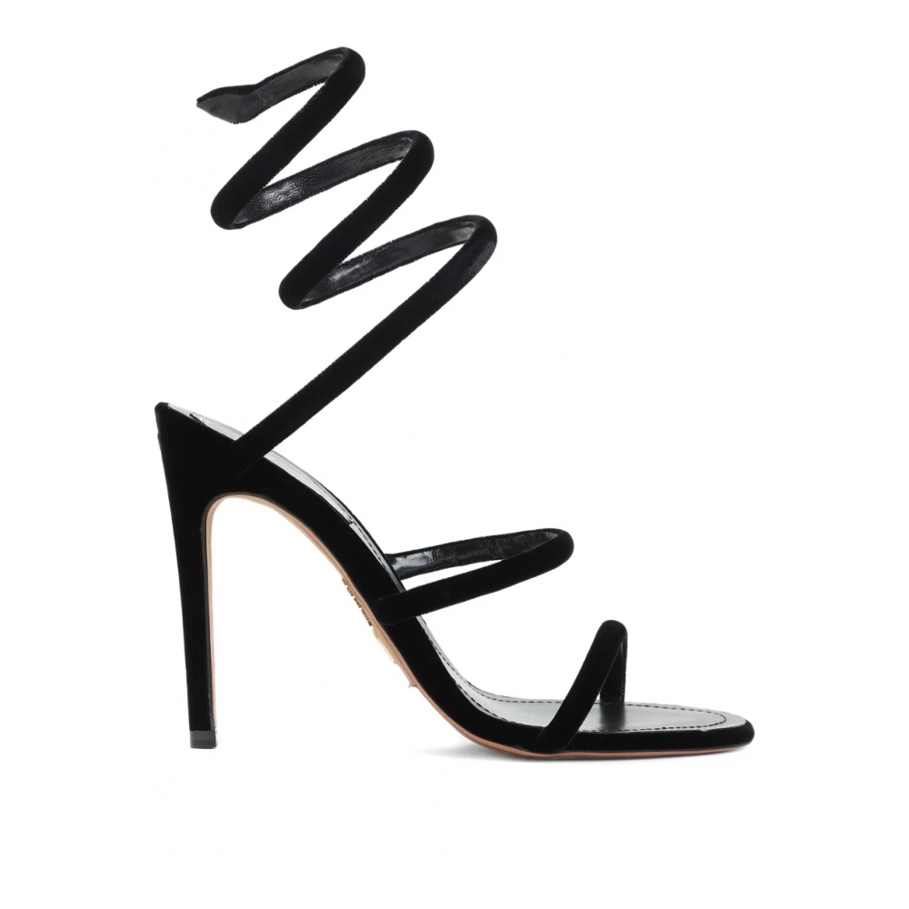 Sandales à talon 'Cleo' pour Femmes