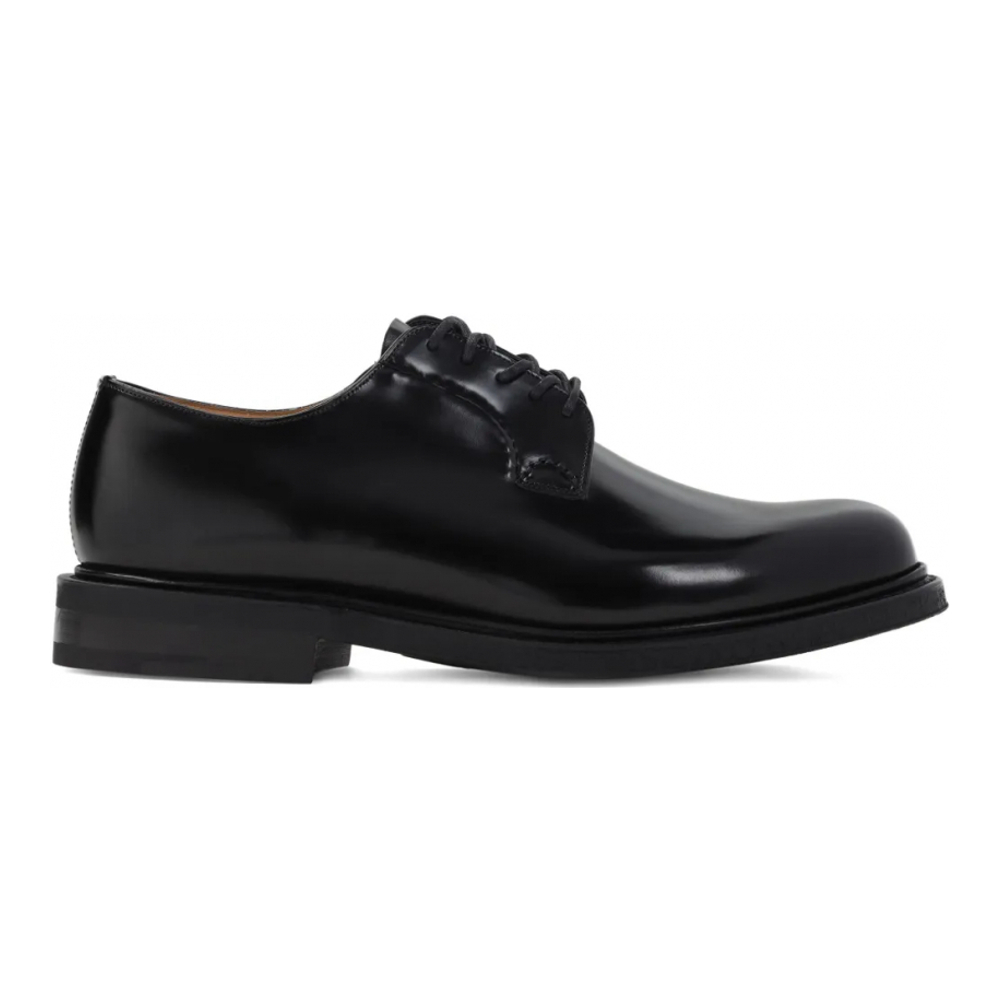 Derbies 'Shannon' pour Hommes