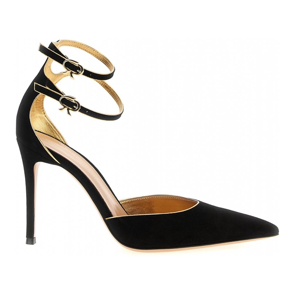 Escarpins 'Ivette' pour Femmes