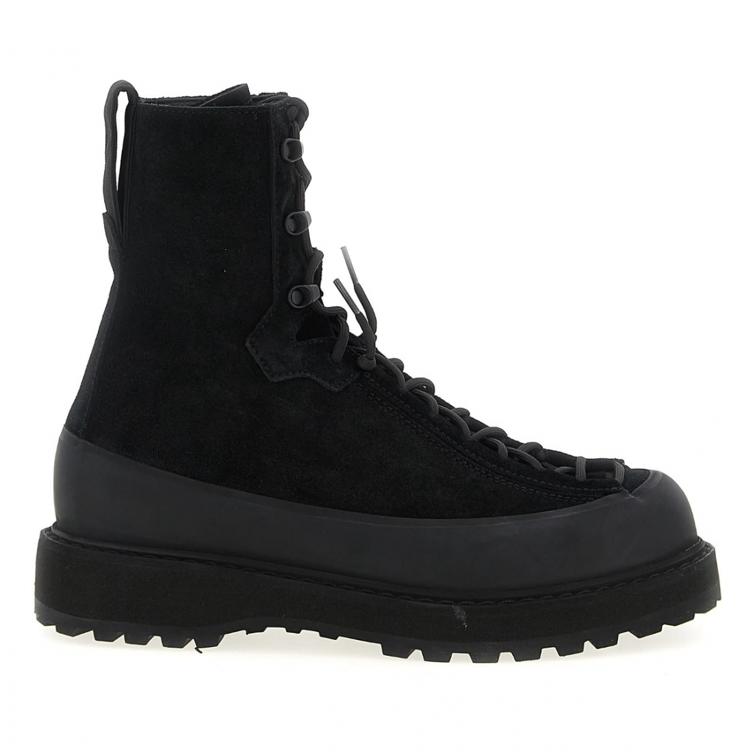 Bottes de randonnée 'Hiking' pour Hommes