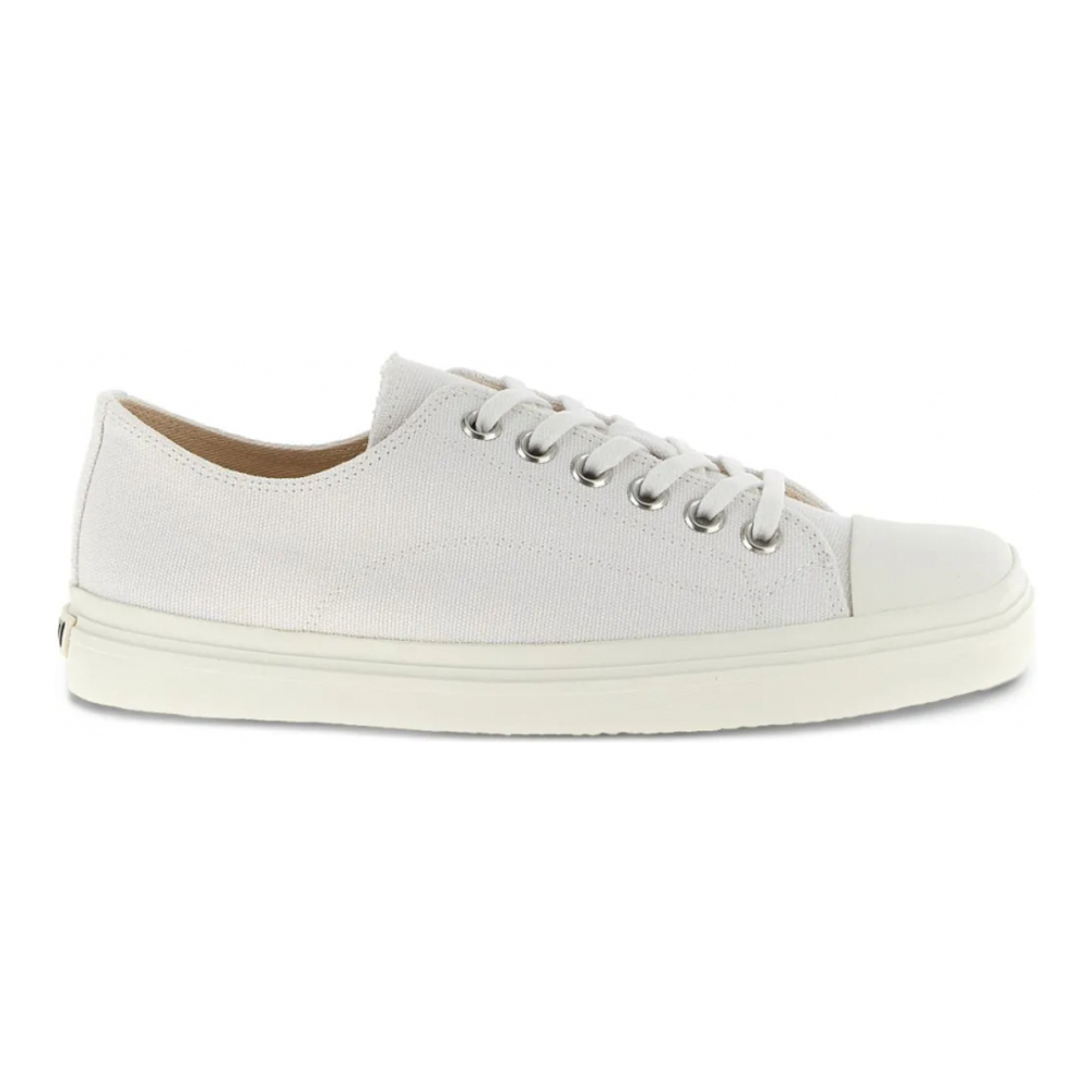 Men's 'Edge Square-Toe' Sneakers