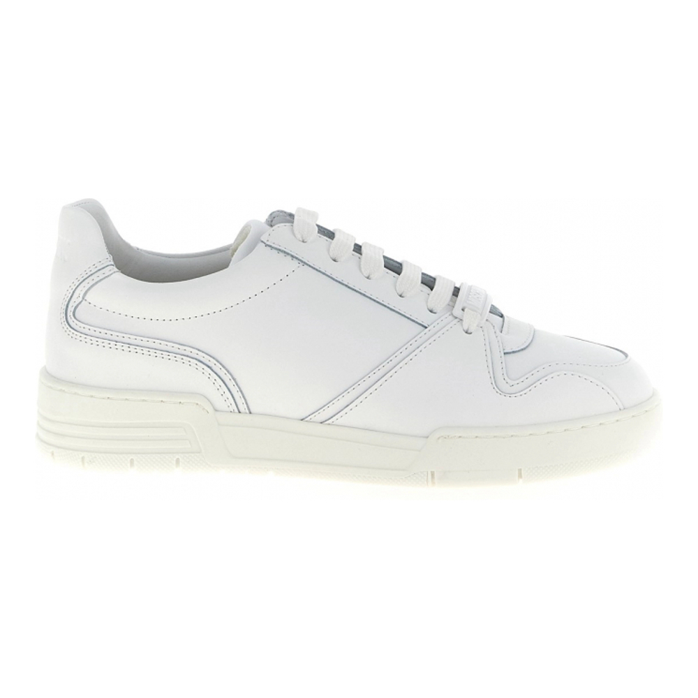 Men's 'Kevin' Sneakers