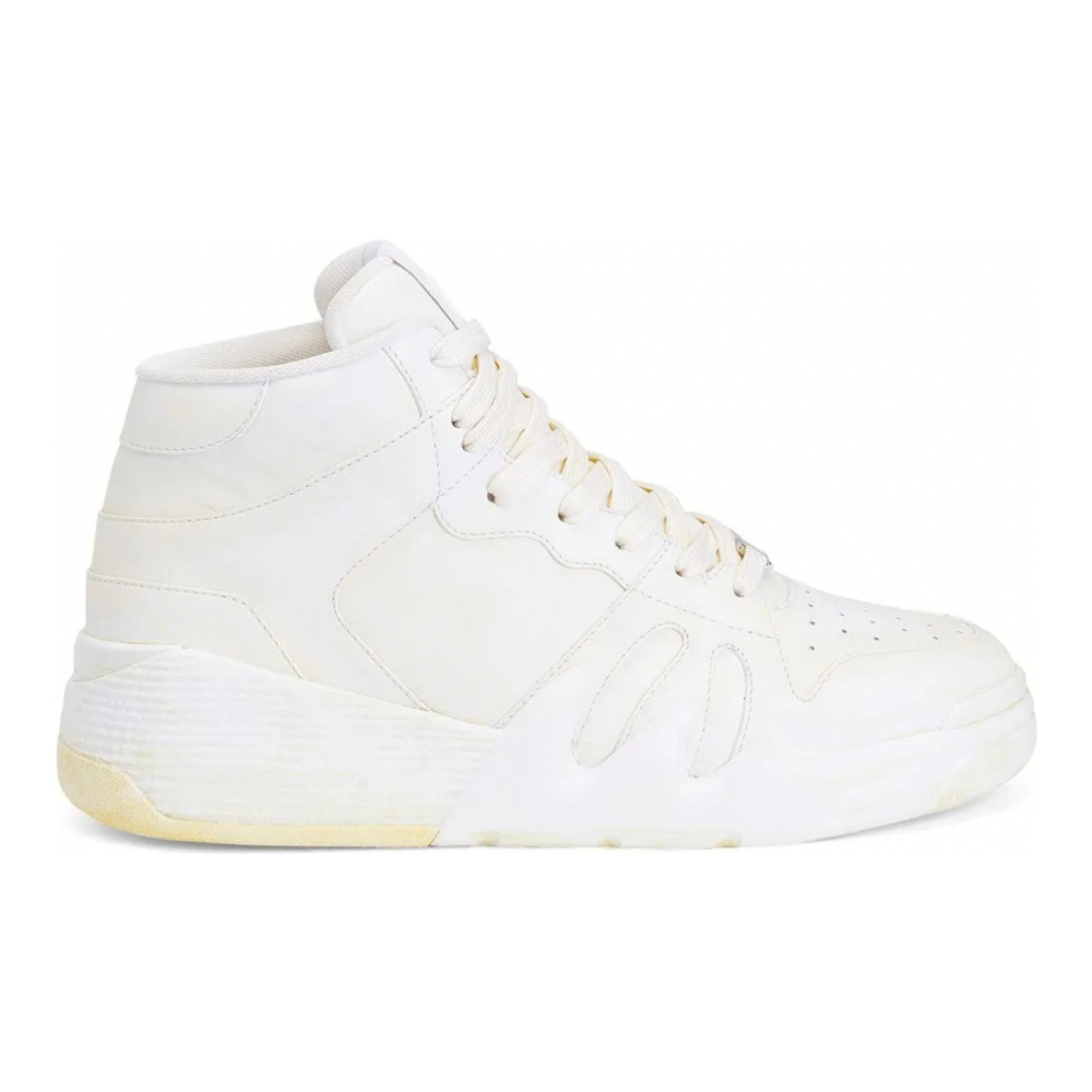 Sneakers montantes 'Talon' pour Hommes