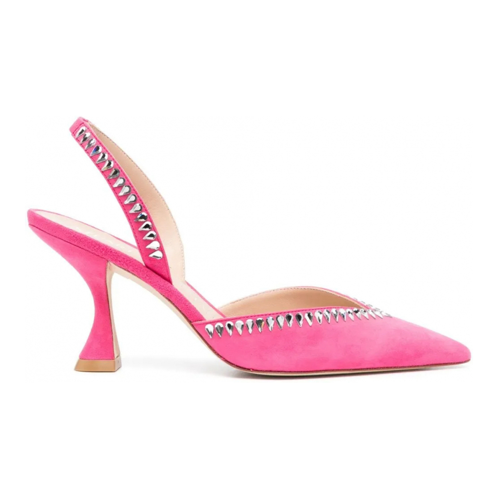 Escarpins à bride 'Gemcut Xcurve' pour Femmes