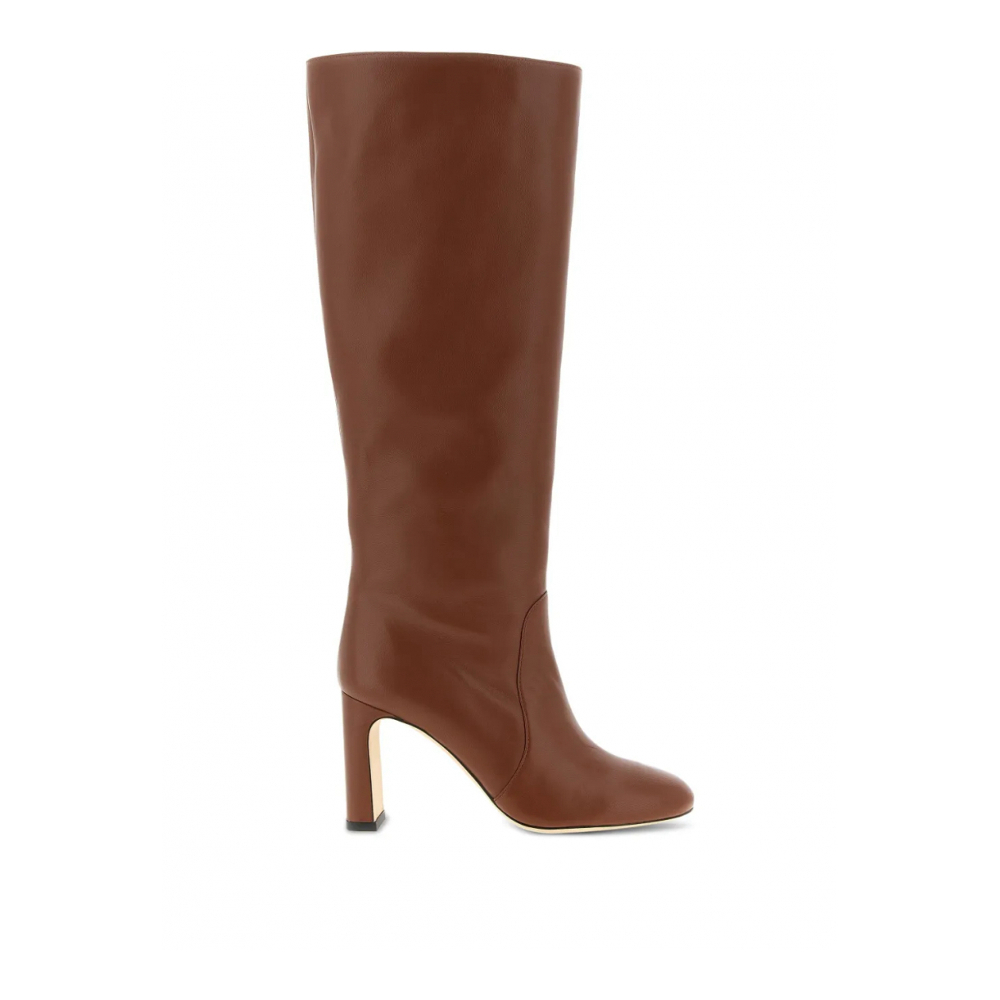 Women's 'Babette Tubo Knee-High' High Heeled Boots