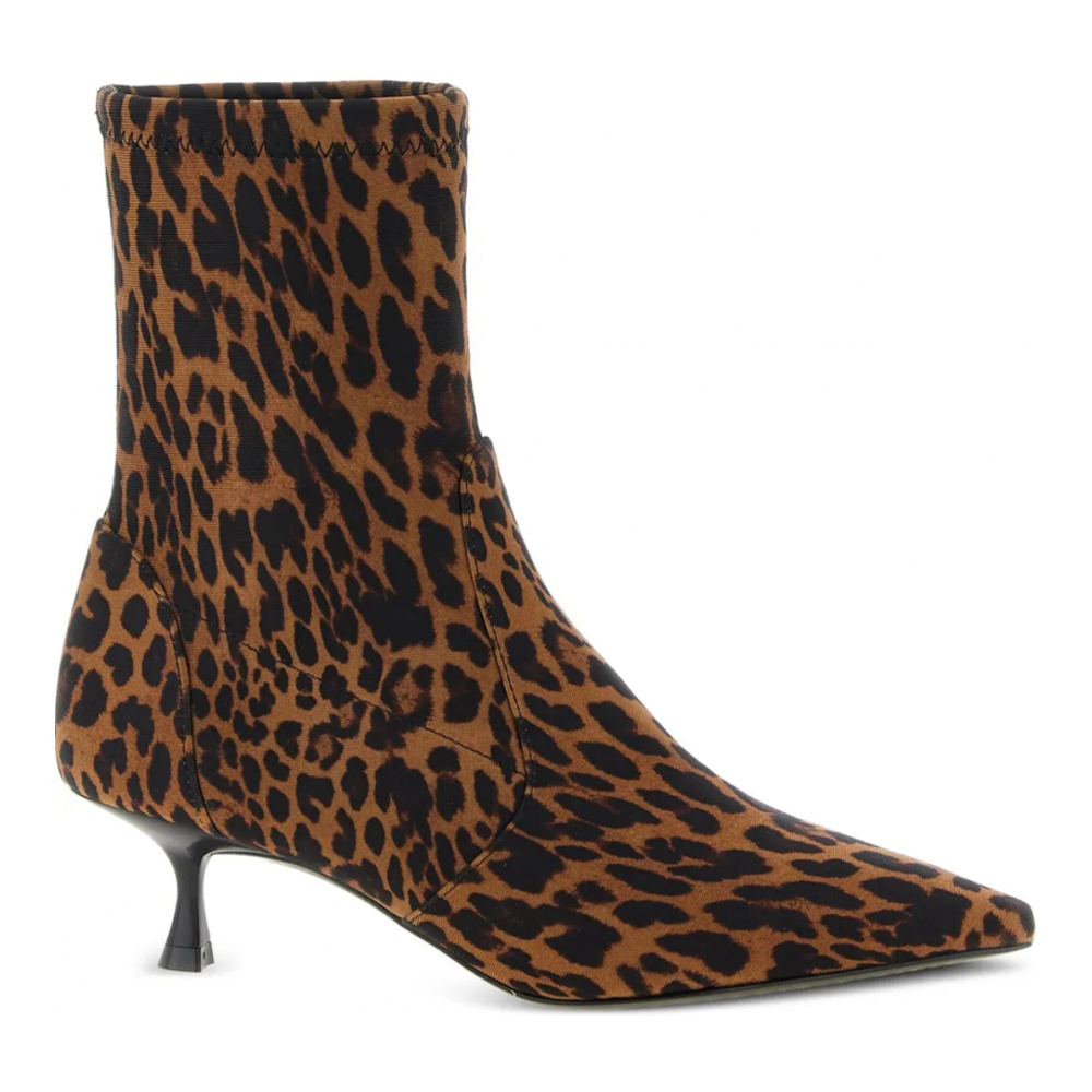 Women's 'Naomi' Ankle Boots