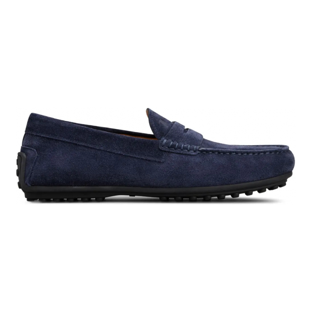 Mocassins 'City Gommino' pour Hommes