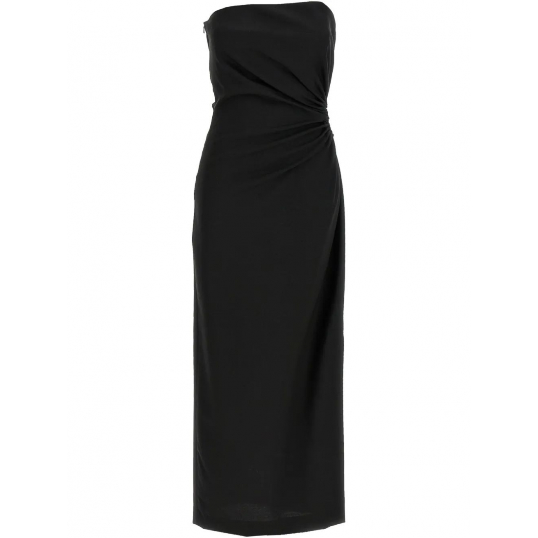 Robe sans manches 'Silva' pour Femmes