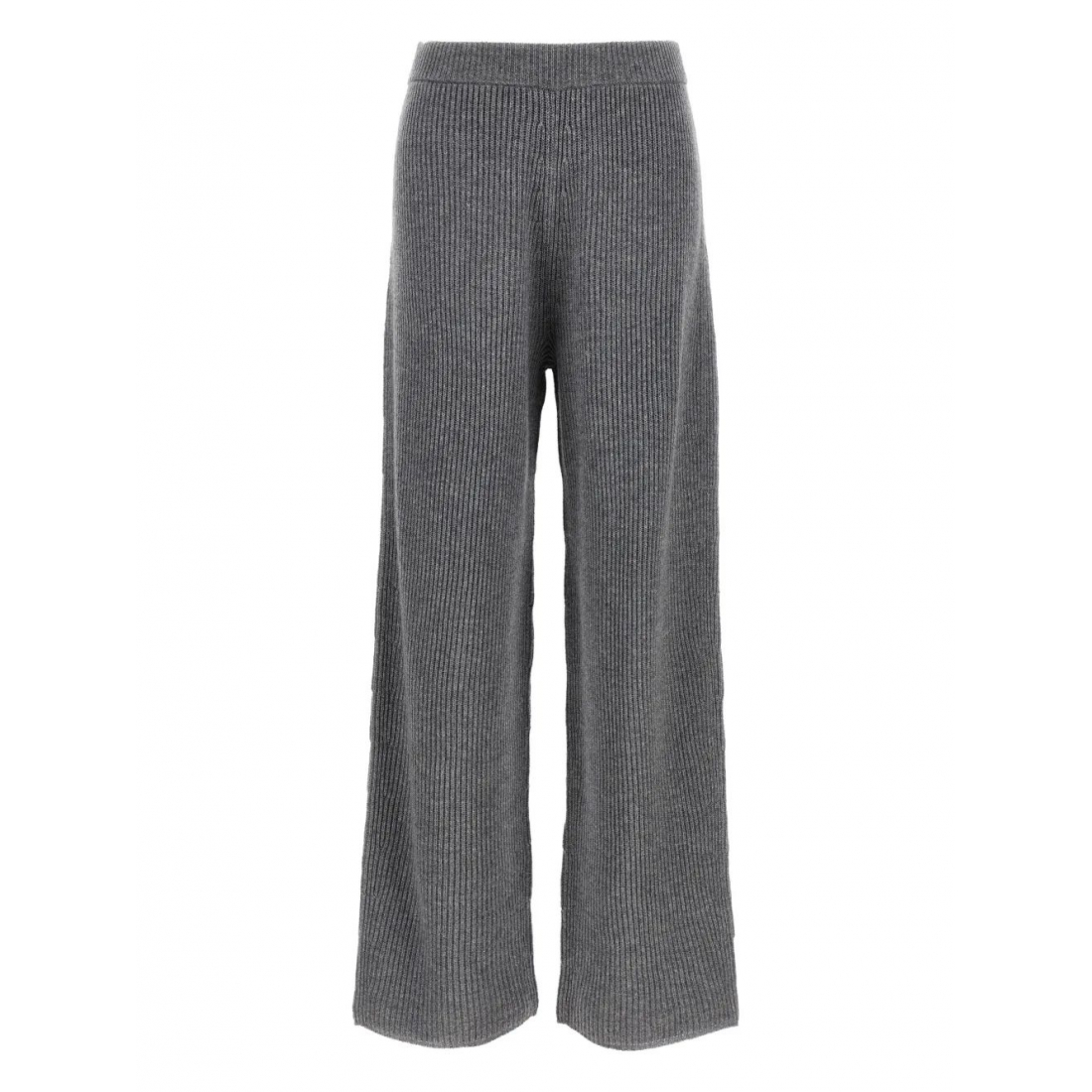 Pantalon 'Sella' pour Femmes