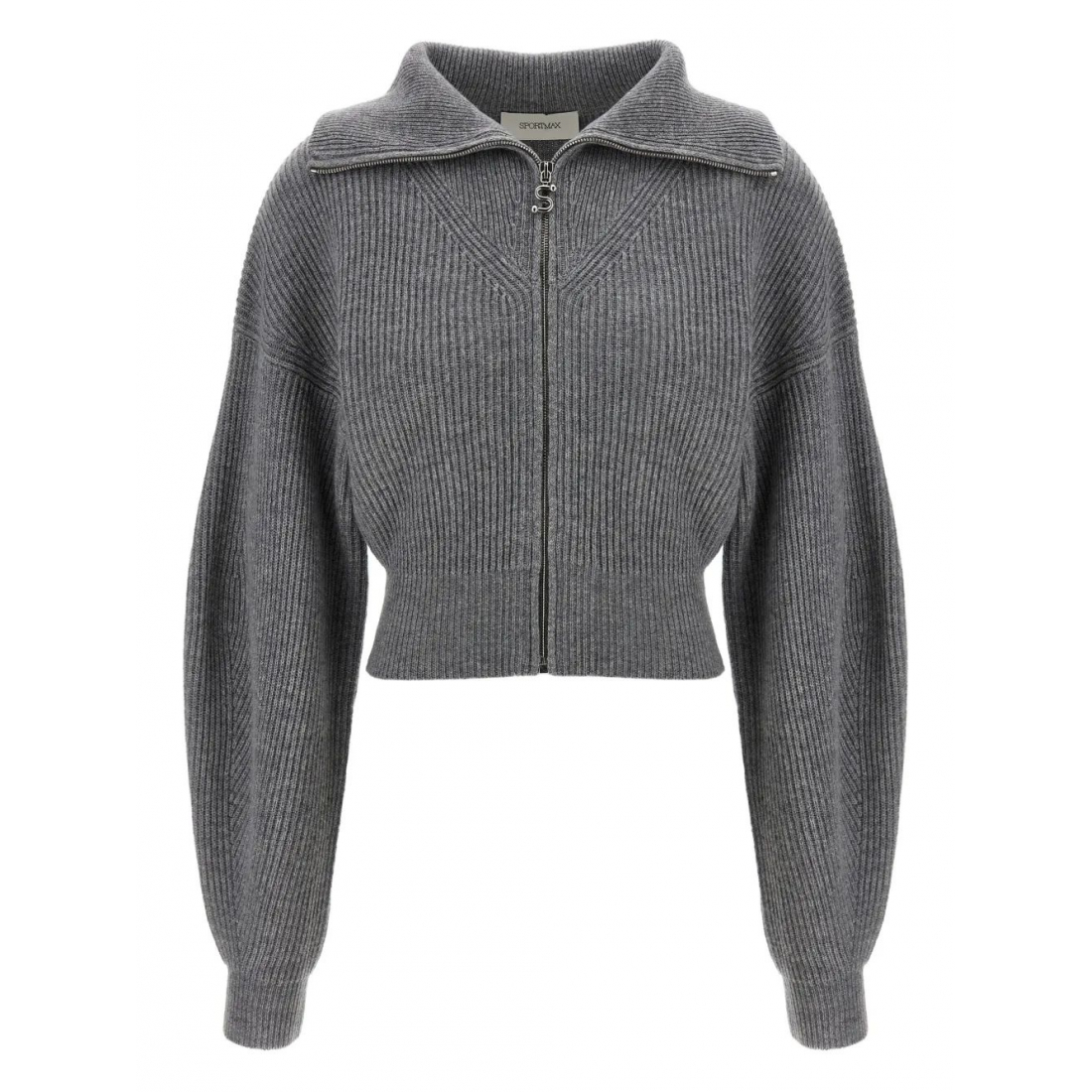 Women's 'Calypso' Cardigan