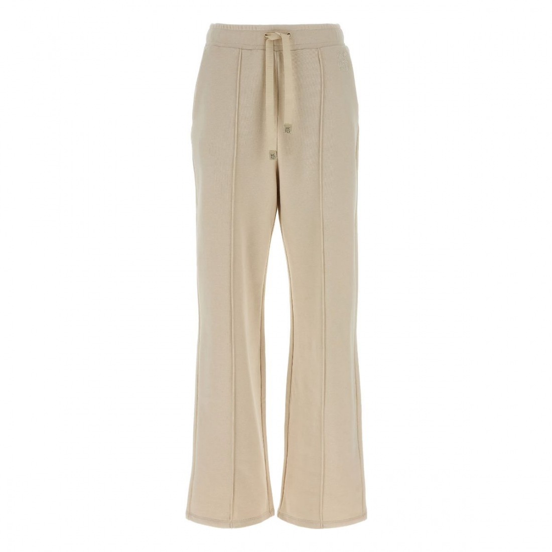 Jogging 'Folk' pour Femmes