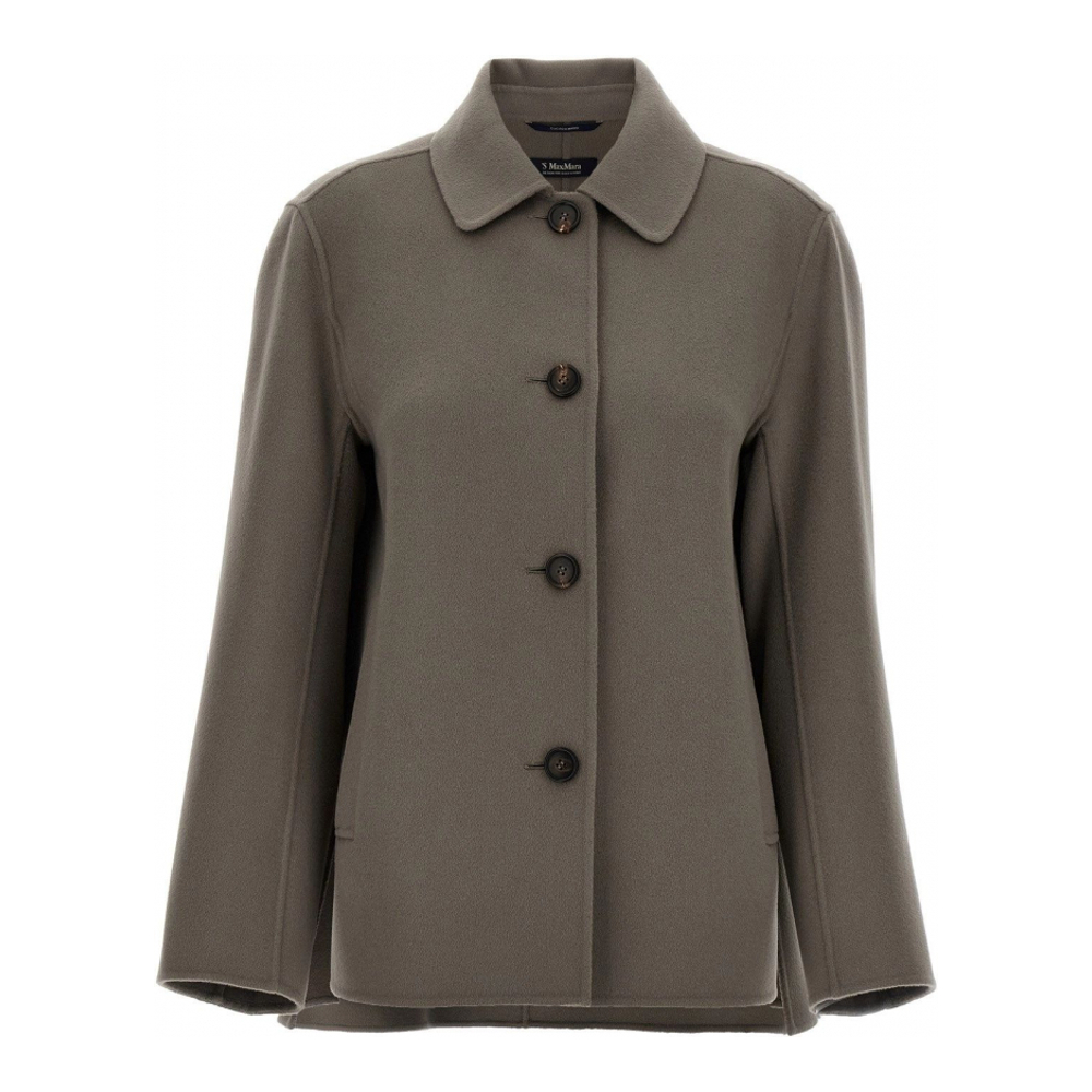 Surchemise 'Lily' pour Femmes