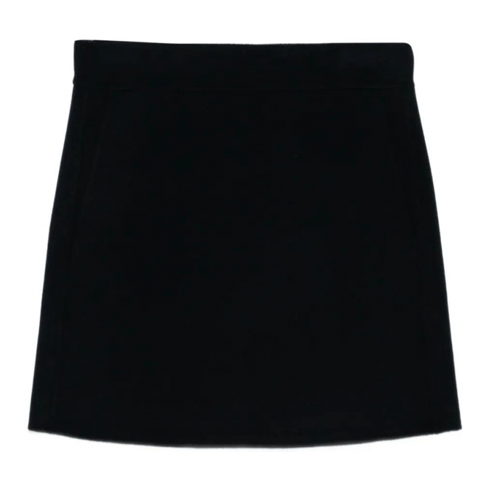 Women's 'Aida' Mini Skirt