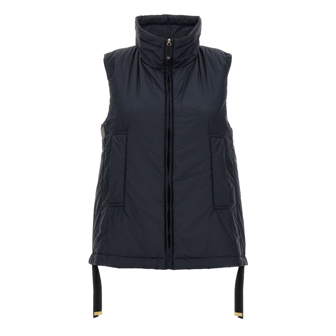 Gilet matelassé 'Greenve' pour Femmes