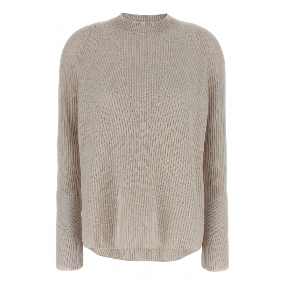 'Molveno' Pullover für Damen