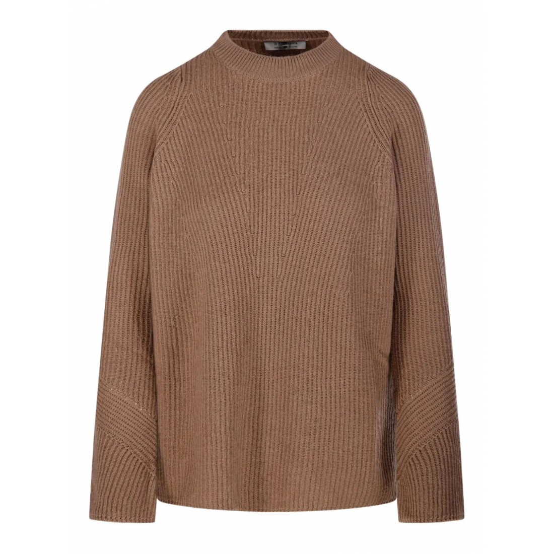 Women's 'Molveno' Sweater