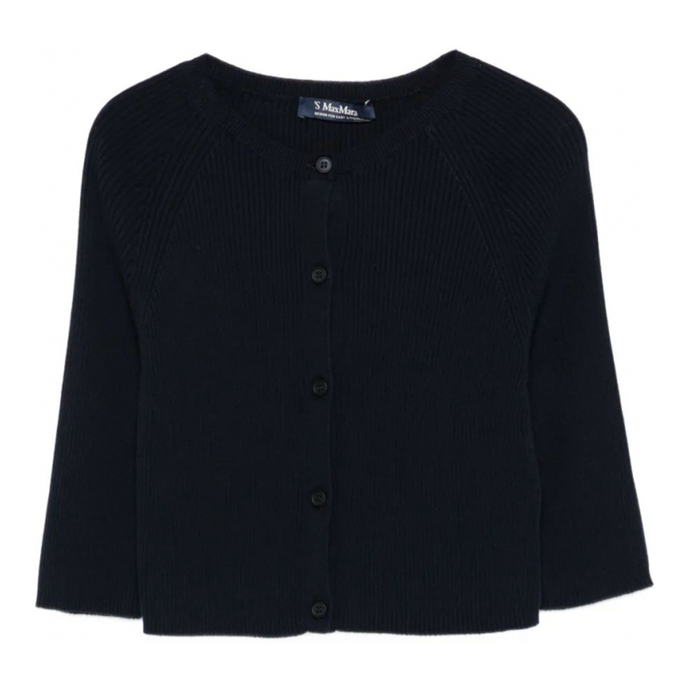 Women's 'Kassel' Cardigan