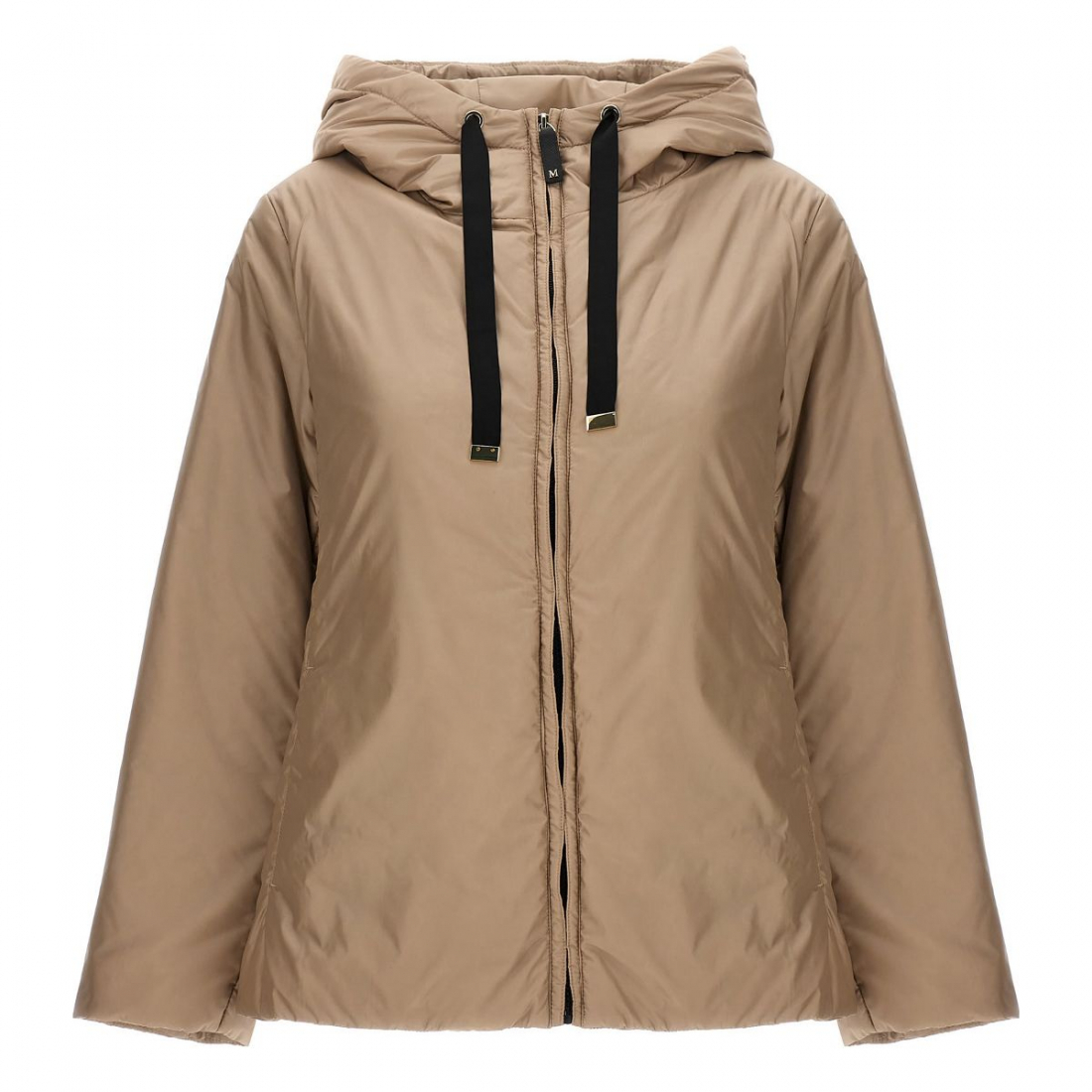 Doudoune en plumes 'Greenh' pour Femmes