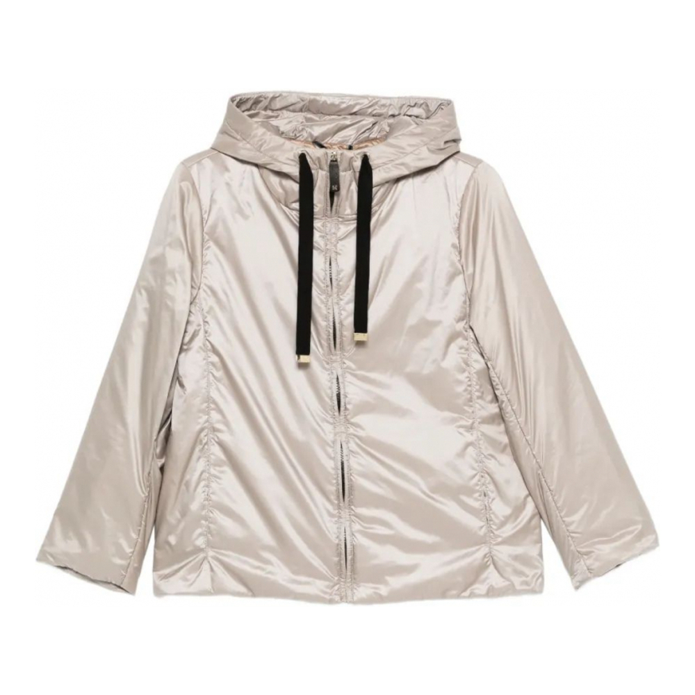 Veste matelassée 'Greenh' pour Femmes