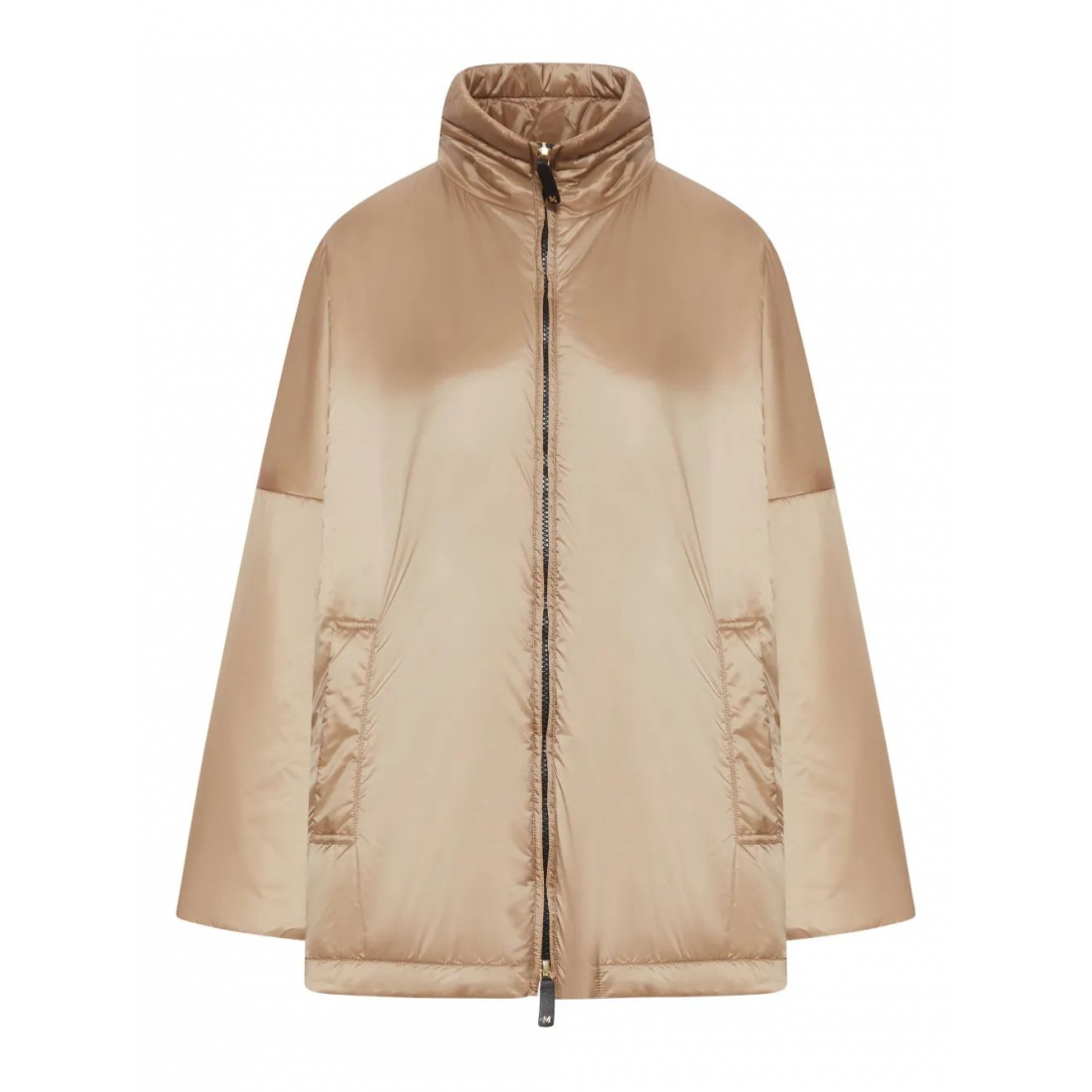 Veste de pluie 'Paris' pour Femmes