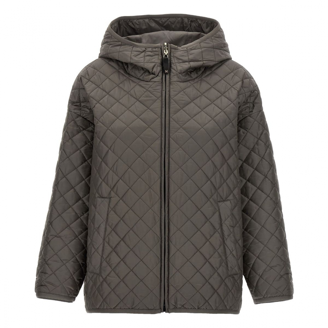 Veste 'Leo Reversible' pour Femmes