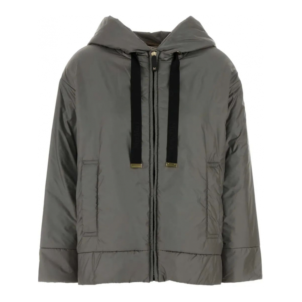 Doudoune 'Daria' pour Femmes